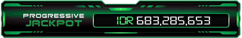 Jalur88 Jackpot