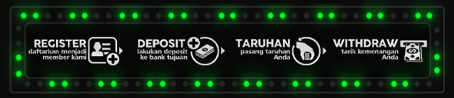 Jalur88 Jackpot