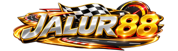 Logo JALUR88